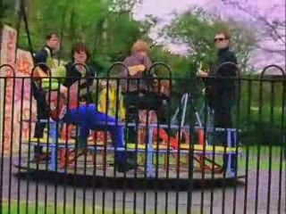 The Orchid Highway - I DON'T KNOW WHAT YOU'RE TRYING TO HIDE