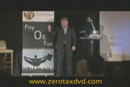 Seychelles Double Taxation - Jarl Moe 24/37