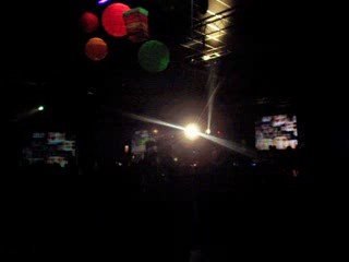 dj FLY a st james le 19/05/07 FITN 6TEM