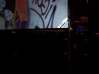 dj FLY a st james le 19/05/07 FITN 6TEM