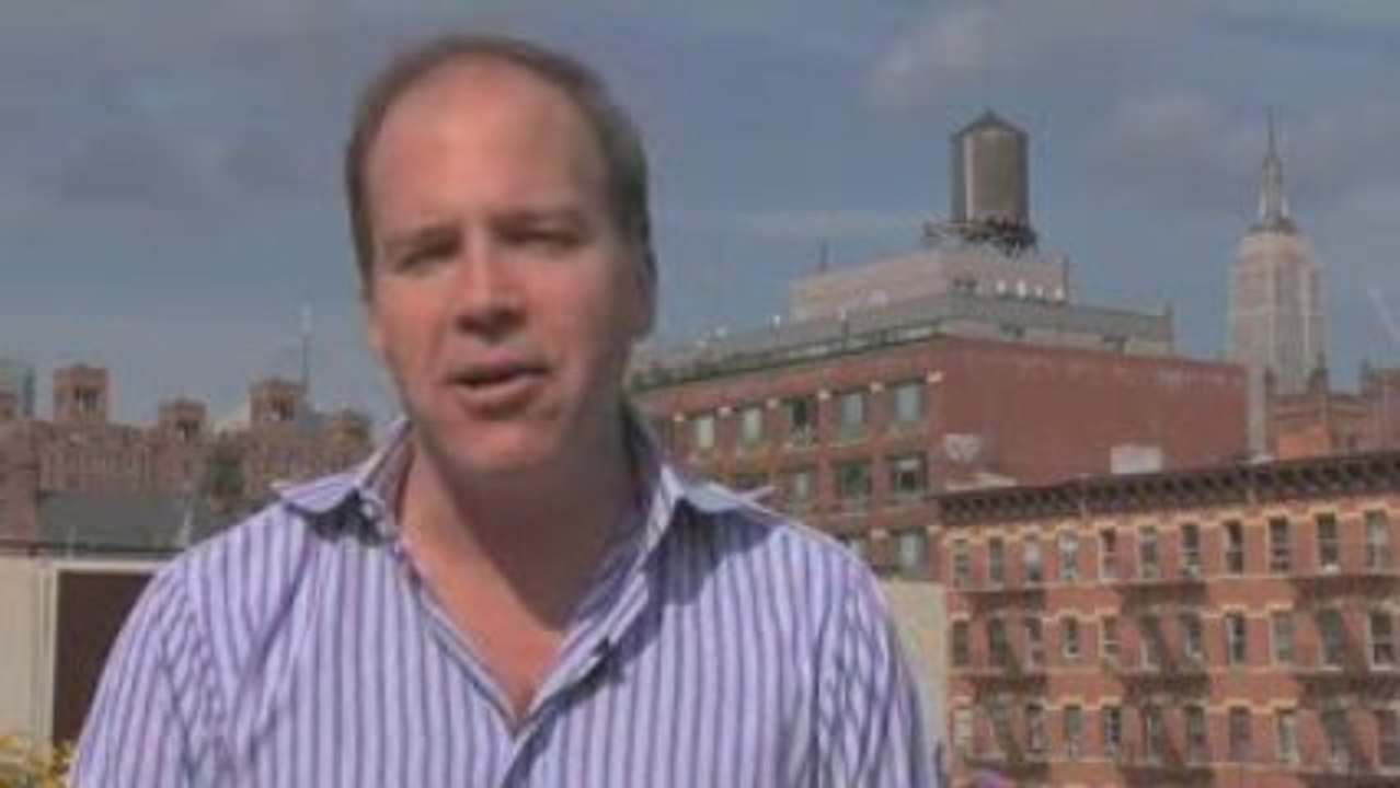 Top Gary Cooper Movies