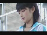 Berryz Kobo - Nanchuu Koi wo Yatteruu YOU KNOW