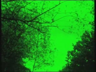 Engineers - Clean Coloured Wire (from Three Fact Fader)