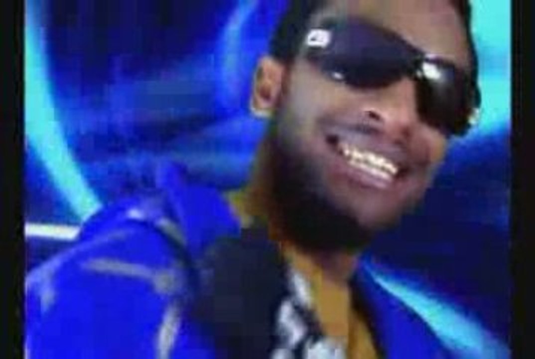 Louisville Hip Hop - locced out ent! "BYRD" So Fresh - ...