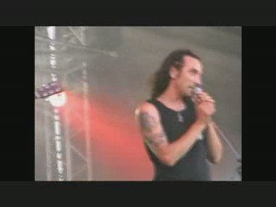 Ma mère la pute. Cover Mr Roux