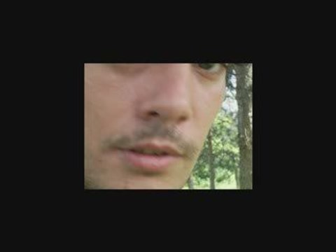 Nikko Fritz 2 live hardtek tribe psy fruity loops free party