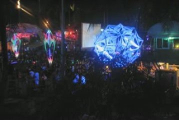 Half Moon (1er juillet 2009)_Koh Phangan (Thaïlande)