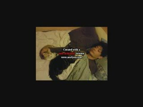 Nikko Fritz 3 live hardtek tribe psy fruity loops