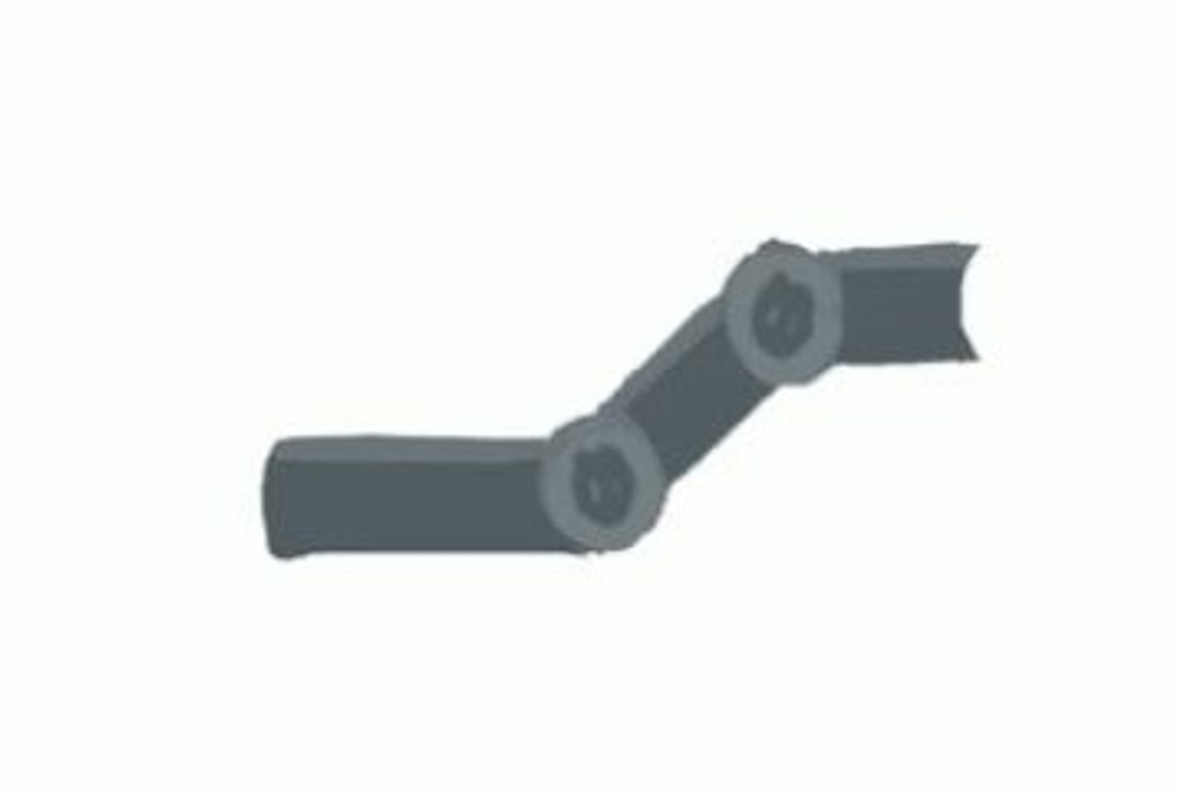 a simple animation with pshotoshop cs4
