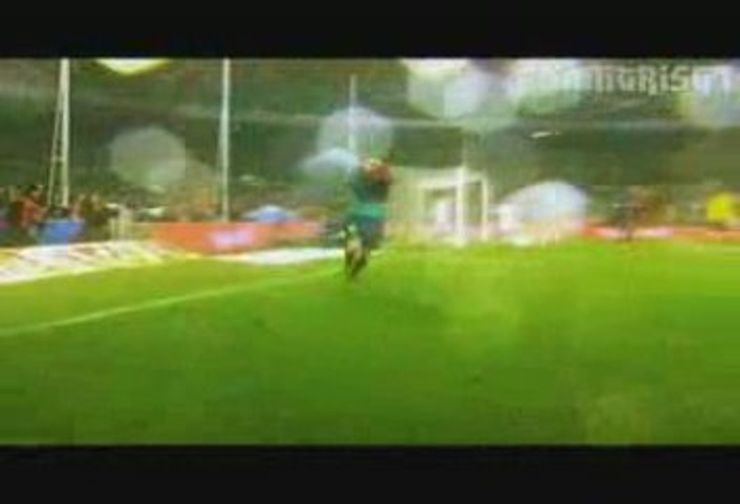 messi lionel barca 2010 goals top