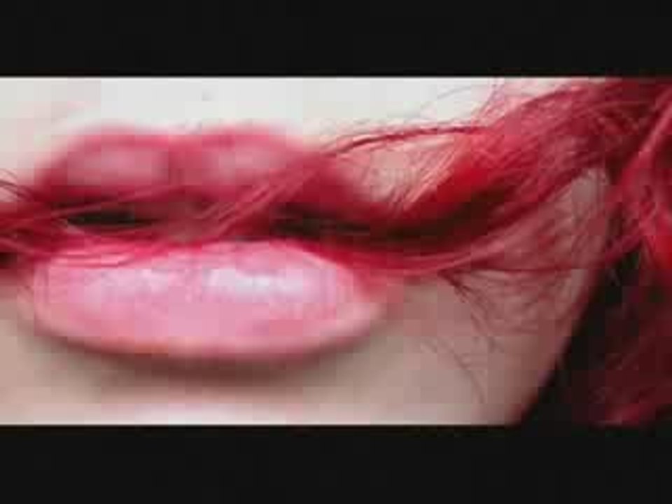 Vefasizz - EoTeN