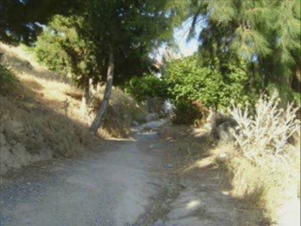 Tizekhte