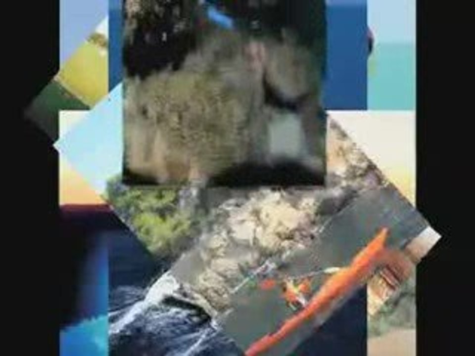 Vacances et sports à Lloret de Mar - Costa Brava