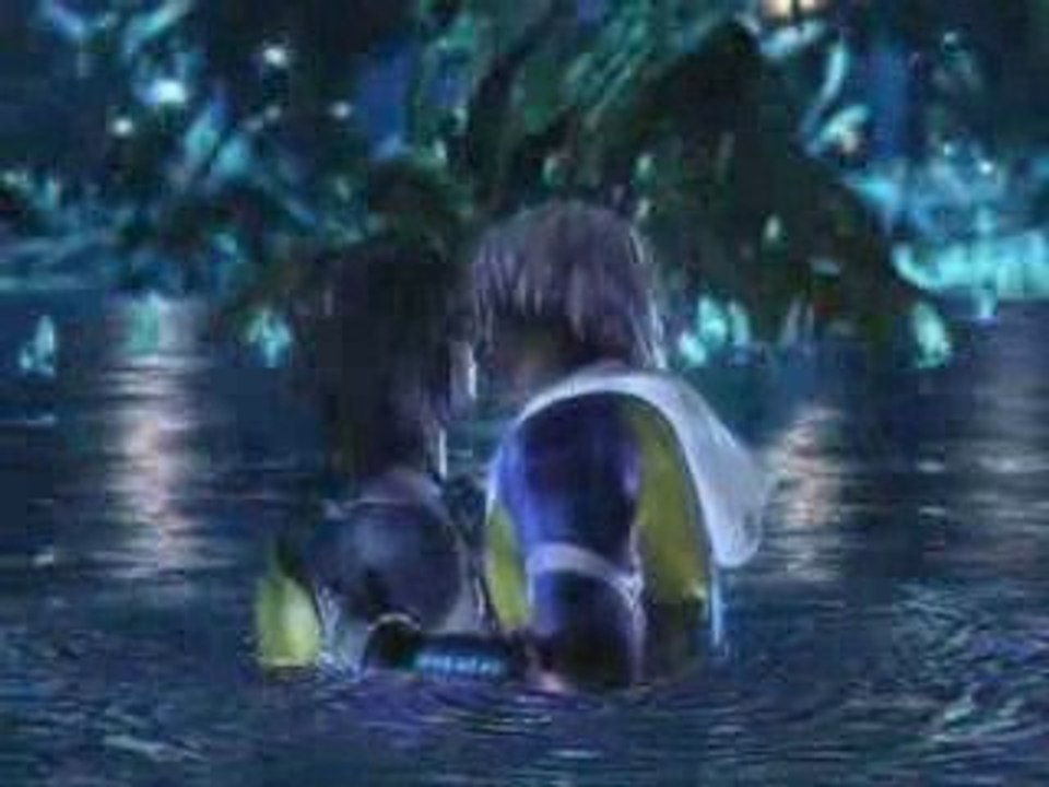 [Intro pour la Fire Team]