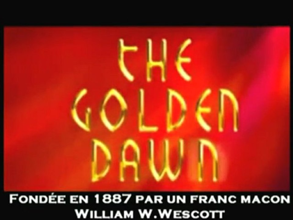 the signs pt.5 (preuve de l existance du diable  2/2)