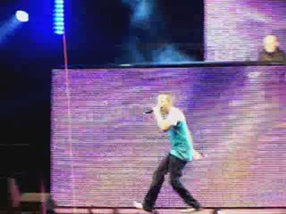 Fun Party Tour 2009-3