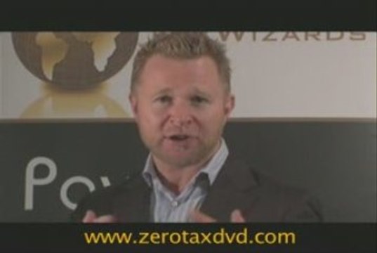 Cyprus Income Taxation - Jarl Moe 25/37