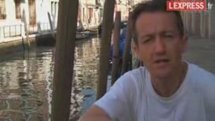 Foot : faiblesses françaises