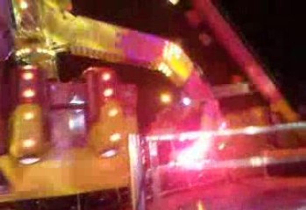 encore un manege avec mon tonton trop marrant celui là