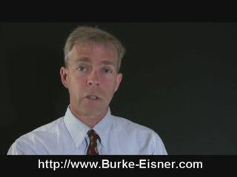 NH Failure to Diagnose: Heart Attack