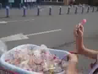 Enterrement de vie de Jeune fille Stéphanie