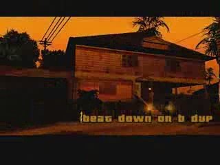 GTA San Andreas - FilmGame 59
