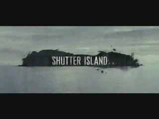 Shutter Island Bande annonce VOST FR