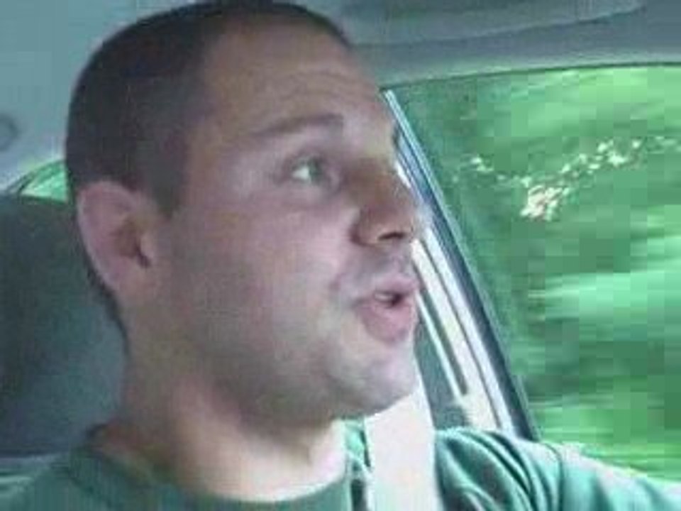 Underground Strength Show & Zach Even - Esh Return!