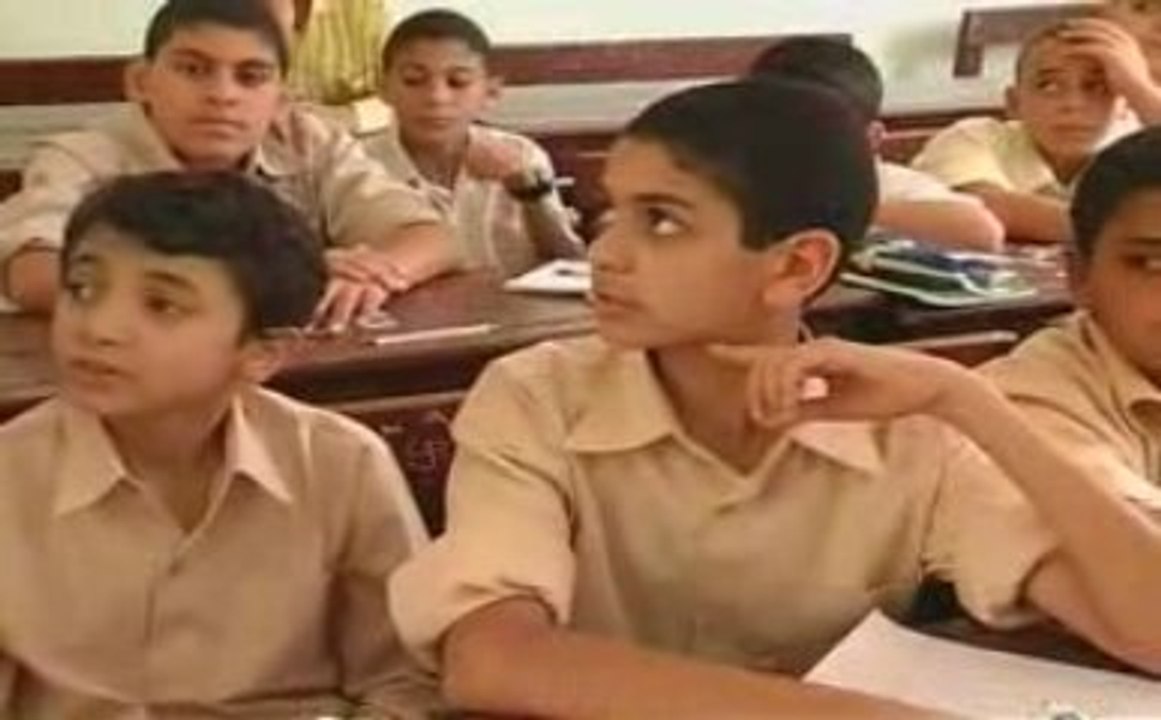 Nomades TV: Frères Musulmans, les VRP de la charia