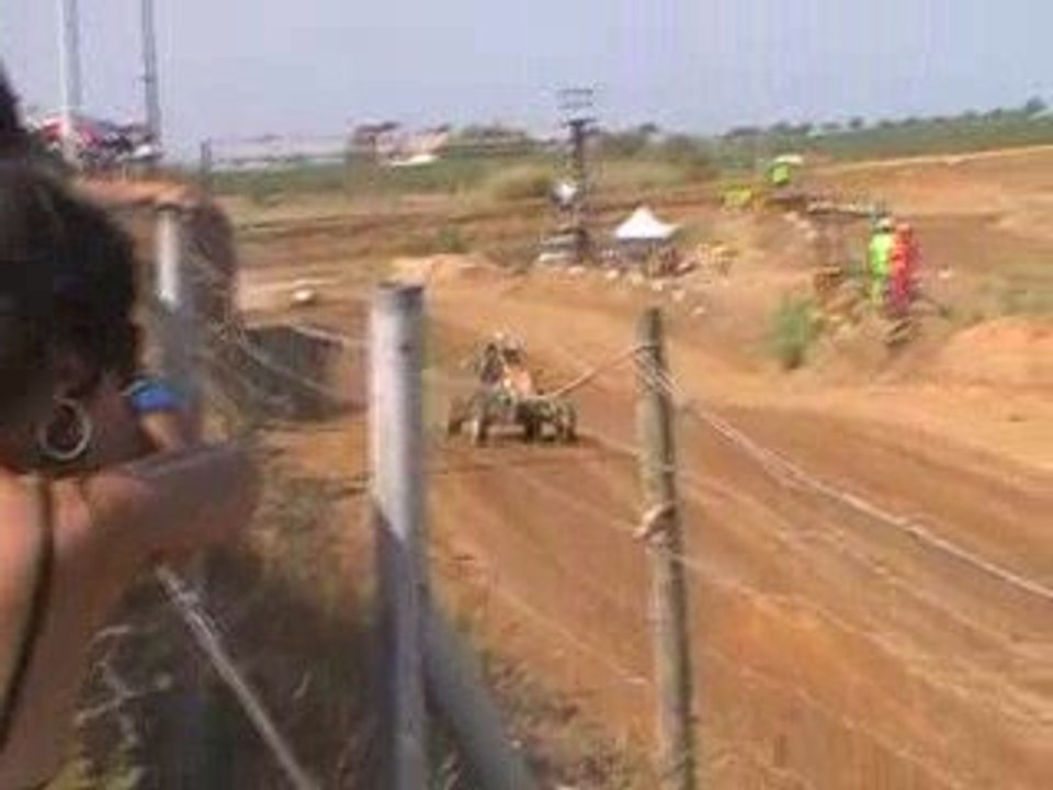 manche 3 valras yann 2009