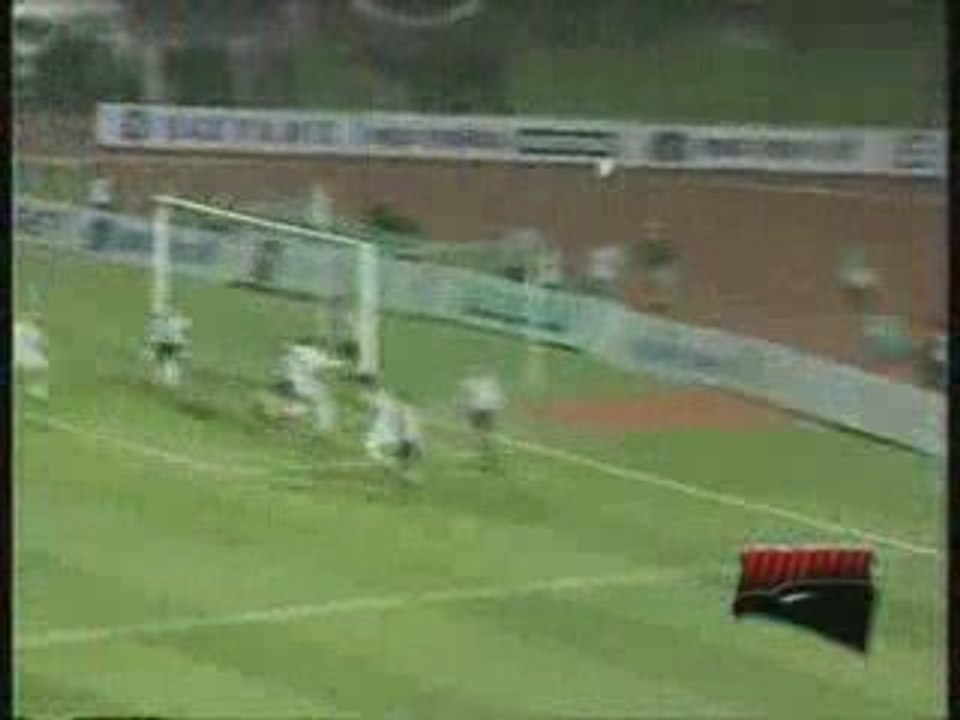 Altay 2 BJK 8