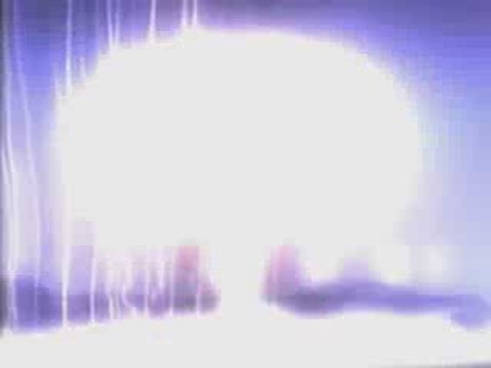 Zeitgeist_The_Movie(Türkçe_Altyazı)_1_13_(HQ)