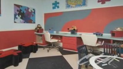 Alta Crossing Apartments-Houston Apartments