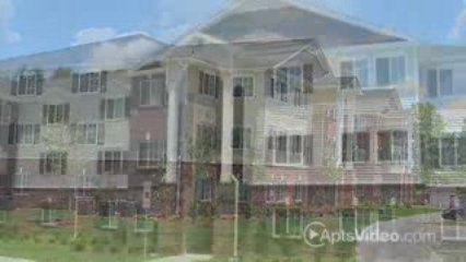 ForRent.com Bromley Village Apartments in Fort Mill, SC