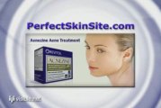 Perfect Skin Site - Natural Skin Care Products and More!