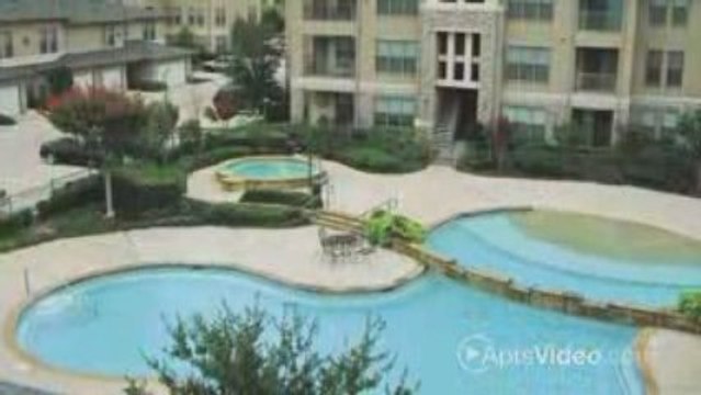 Verandas at City View Apartments-Fort Worth Apartments