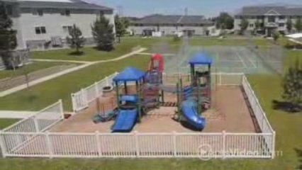 ForRent.com Orchard Cove Apartments in Roy, UT