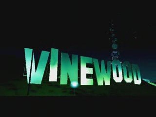 GTA San Andreas - FilmGame 56