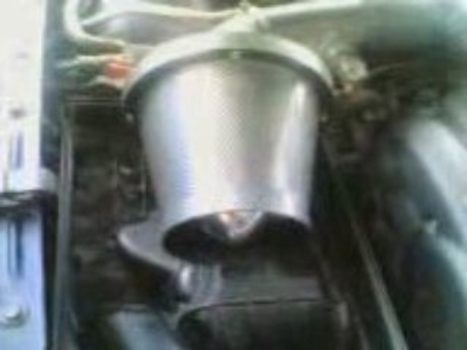 opeL AsTra (keLimeLer yeTmez) Bizim için Hava FiLitRe şekLi