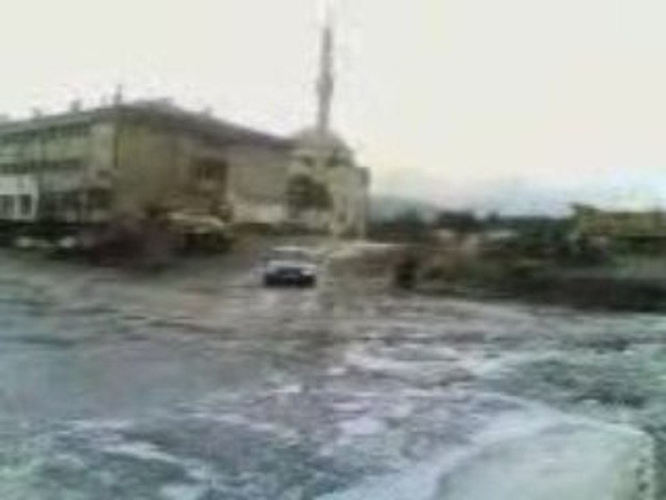 opeL AsTra (keLimeLer yeTmez)