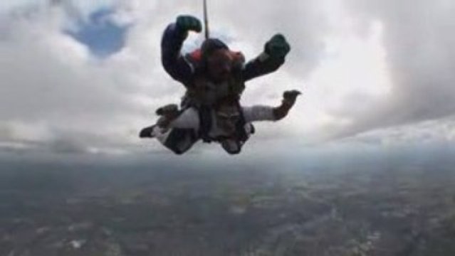 Hanvol Franck Amouyale DM 090714 ( hanvol-asso.org/)