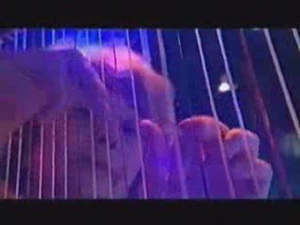 Hayley Westenra - Prayer