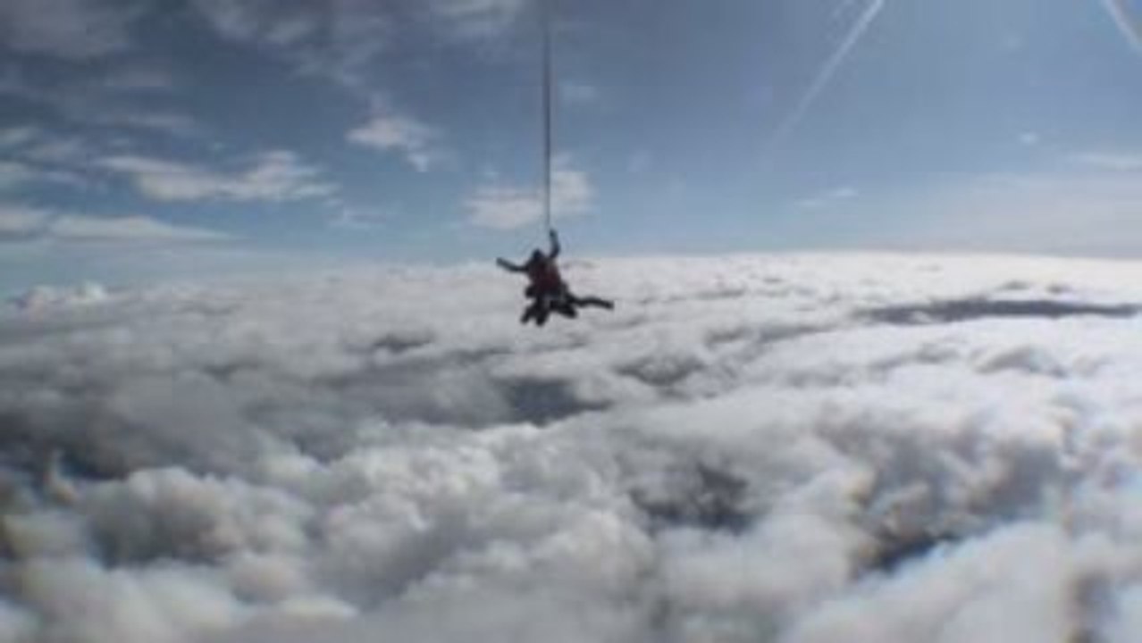 Hanvol Jérôme1 DM 090714 (http://hanvol-asso.org/)