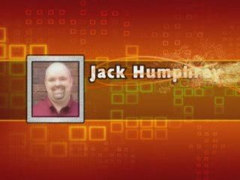 How To - Improve SEO Rankings, Increase Traffic, Double Conv