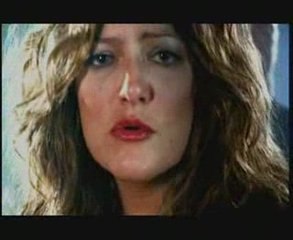 mortal love-adoration