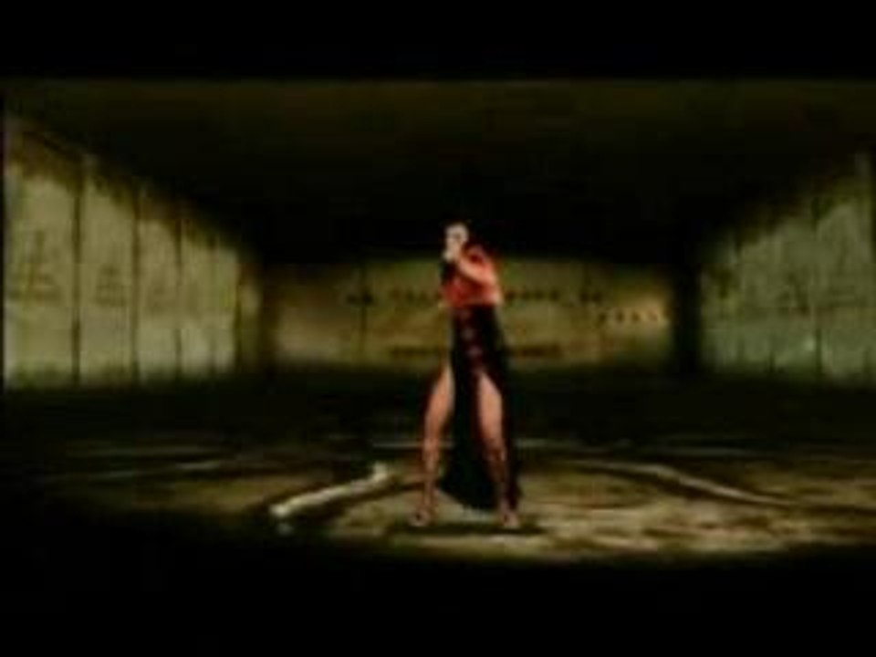 lacuna coil heaven's a lie