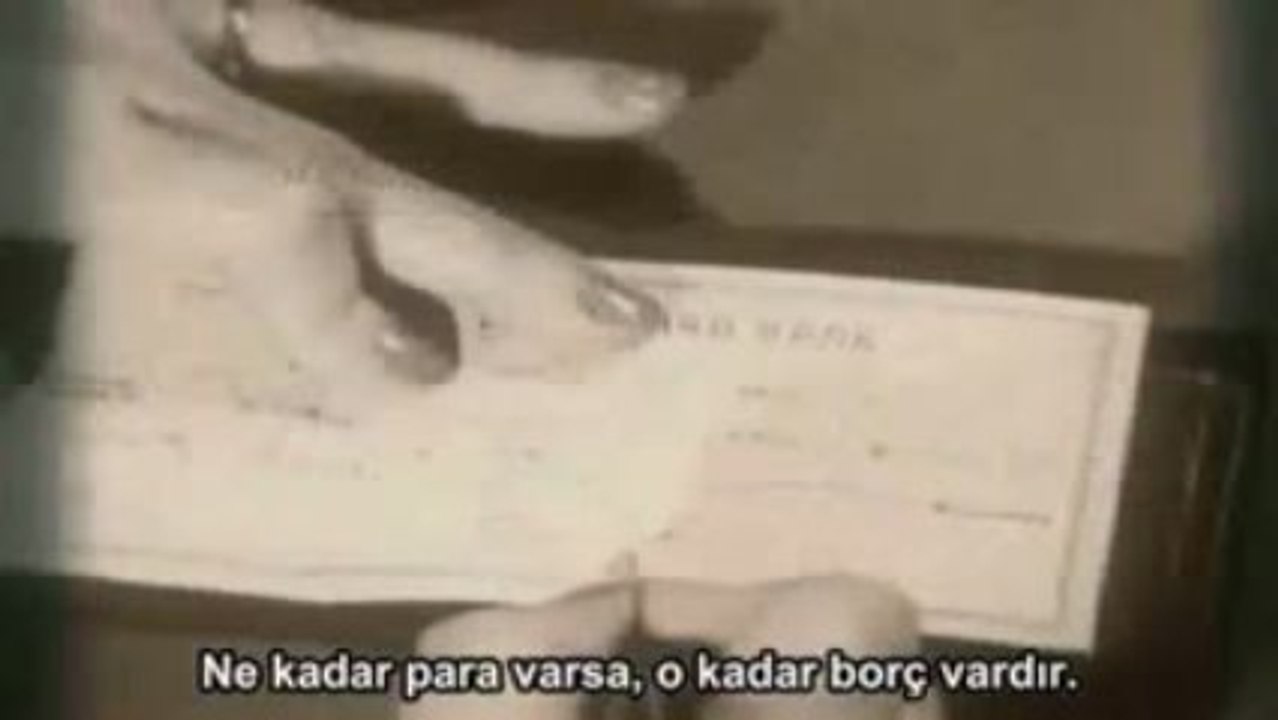 Zeitgeist_Addendum(Türkçe_Altyazı)_2_13_(HQ)