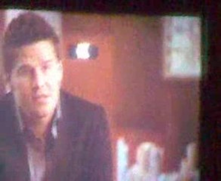 parodie doublage voix