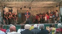 Concert enfants du Boss 21 août 2009 (P-1)