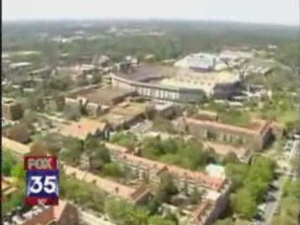 Acai Berry Supplement and Losing Weight